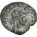 Aurelian, Antoninianus, 270-275, Siscia, Lingote, MS(60-62), RIC:225