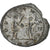 Aurelian, Antoninianus, 270-275, Siscia, Lingote, MS(60-62), RIC:225