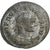 Aurelian, Antoninianus, 270-275, Siscia, Billon, EF(40-45), RIC:225