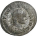 Aurelian, Antoninianus, 270-275, Siscia, Lingote, EF(40-45), RIC:225