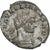 Aurelian, Antoninianus, 270-275, Siscia, Lingote, MS(60-62), RIC:225