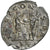 Aurelian, Antoninianus, 270-275, Siscia, Lingote, MS(60-62), RIC:225