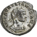 Aurelian, Antoninianus, 270-275, Siscia, Billon, AU(55-58), RIC:225