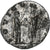 Aurelian, Antoninianus, 270-275, Siscia, Lingote, AU(55-58), RIC:225