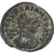 Aurelian, Antoninianus, 270-275, Siscia, Lingote, AU(55-58), RIC:225