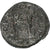 Aurelian, Antoninianus, 270-275, Siscia, Lingote, AU(55-58), RIC:225