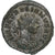 Aurelian, Antoninianus, 270-275, Siscia, Lingote, AU(50-53), RIC:225