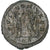 Aurelian, Antoninianus, 270-275, Siscia, Lingote, AU(50-53), RIC:225