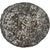 Aurelian, Antoninianus, 270-275, Siscia, Billon, AU(50-53), RIC:225
