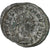 Aurelian, Antoninianus, 270-275, Siscia, Lingote, AU(50-53), RIC:225