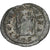 Aurelian, Antoninianus, 270-275, Siscia, Lingote, AU(50-53), RIC:225