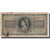 Banconote, Grecia, 1000 Drachmai, 1942, KM:118a, MB