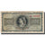 Banconote, Grecia, 1000 Drachmai, 1942, KM:118a, BB