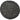 Constans, Follis, 335-337, Siscia, Bronzen, PR, RIC:255