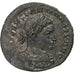 Constantine I, Follis, 310, London, Bronce, EBC+, RIC:121a