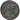 Constantijn I, Follis, 313-314, London, Bronzen, PR, RIC:10
