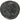 Constantius Gallus, Follis, 351-355, Sirmium, Bronze, VZ, RIC:22