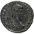 Constantius Gallus, Follis, 351-355, Sirmium, Bronze, AU(55-58), RIC:22