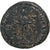 Constantius Gallus, Follis, 351-355, Sirmium, Bronze, AU(55-58), RIC:22