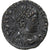 Constantius II, Follis, 324-337, Trier, Imitation, Bronze, AU(55-58)