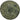 Crispus, Follis, 323-324, London, Bronze, SS+, RIC:281