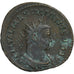Galère, Antoninien, 293-294, Lugdunum, Bronze, TTB+, RIC:678