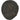 Maximien Hercule, Antoninien, 290-294, Lugdunum, Bronze, TTB+, RIC:422