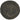 Maximien Hercule, Antoninien, 287-288, Lugdunum, Bronze, TTB, RIC:379