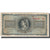Geldschein, Griechenland, 1000 Drachmai, 1942, KM:118a, S+