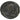Licinius I, Follis, 310-313, Trier, Bronze, SS, RIC:845b