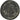 Licinius I, Follis, 308-324, Rome, Bronze, SS