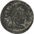 Licinius I, Follis, 308-324, Rome, Bronze, SS