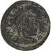 Licinius I, Follis, 308-324, Rome, Bronze, SS