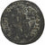 Licinius I, Follis, 308-324, Rome, Bronze, SS
