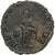 Gallienus, Antoninianus, 260-268, Rome, Billon, AU(50-53), RIC:157