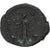 Gallienus, Antoninianus, 260-268, Siscia, Billon, AU(50-53), RIC:575