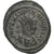 Carinus, Aurelianus, 283-285, Rome, Billon, EF(40-45), RIC:238