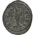 Carinus, Aurelianus, 283-285, Rome, Billon, EF(40-45), RIC:238