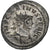 Carinus, Aurelianus, 283-285, Rome, Lingote, AU(50-53), RIC:239