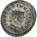 Carinus, Aurelianus, 283-285, Rome, Lingote, AU(50-53), RIC:239