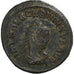 Carinus, Aurelianus, 283-285, Rome, Bronze, S+, RIC:324
