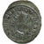 Carinus, Aurelianus, 282-283, Rome, Bronze, AU(50-53), RIC:155