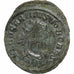 Carinus, Aurelianus, 282-283, Rome, Bronze, AU(50-53), RIC:155