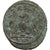 Carinus, Aurelianus, 282-283, Rome, Bronze, AU(50-53), RIC:155