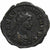 Carinus, Aurelianus, 282-283, Ticinum, Bronze, AU(55-58), RIC:183