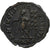 Carinus, Aurelianus, 282-283, Ticinum, Bronze, AU(55-58), RIC:183