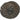 Claudius II (Gothicus), Antoninianus, 268-270, Rome, Lingote, AU(50-53), RIC:94