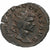 Claudius II (Gothicus), Antoninianus, 268-270, Rome, Lingote, AU(50-53), RIC:94