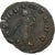 Claudius II (Gothicus), Antoninianus, 268-270, Rome, Lingote, AU(50-53), RIC:94
