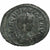 Magnia Urbica, Aurelianus, 283-285, Rome, Rare, Bronze, EF(40-45), RIC:343